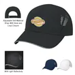 Sports Performance Sandwich Cap