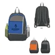 SPORT BACKPACK