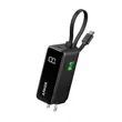 Anker® Power Bank USB-C Charging Block