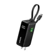 Anker® Power Bank USB-C Charging Block