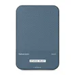 Native Union (RE)Classic Magnetic Power Bank 5000mAh