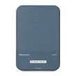 Native Union (RE)Classic Magnetic Power Bank 5000mAh