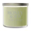 Yankee Candle® 3-Wick Candle
