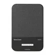Native Union (RE)Classic Magnetic Power Bank 10000mAh