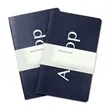 Moleskine® Large Volant 2-Pack