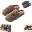 Winter Slippers