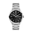 TAG Heuer Men's Carrera Day-Date Watch