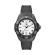 TAG Heuer Men's Aquaracer Professional 300 Date Watch