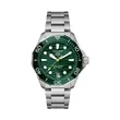 TAG Heuer Men's Aquaracer Professional 300 Date Watch