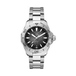 TAG Heuer Men's Aquaracer Professional 200 Date Watch
