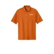 Mens Nike Golf - Tech Sport Dri-FIT Polo