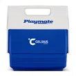 Igloo® Playmate Mini™ 4 Qt Cooler