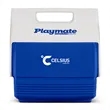 Igloo® Playmate Mini™ 4 Qt Cooler
