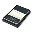 Moleskine® Pocket Cahier Gift Set