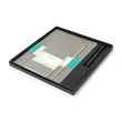 Moleskine® Assorted Cahier and GO Pen Gift Set