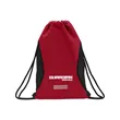 CORE365 Drawstring Bag