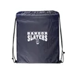 Ultra-Light Drawstring Bag