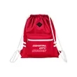 Team 365 Zone Drawstring Backpack