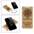 EarthTrendz™ 8,000 mAh Power Bank