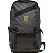 Rupt™ Rivin 18L Backpack