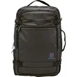Rupt™ Galindo 22L Backpack