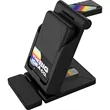 Rupt™ Trinifty 3-in-1 Power Charging Station