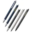 Swift Rollerball Pen