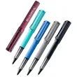 AL-star Rollerball Pen