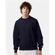 Champion Unisex Reverse Weave® Crewneck Sweatshirt