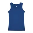 Alleson Athletic Women's B-Core Tank Top
