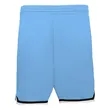 Alleson Athletic Youth Retro Basketball Shorts