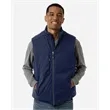 CORE365 Unisex Techno Lite Flat-Fill Insulated Vest