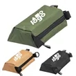 Durable Outdoor Camping Bag