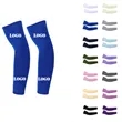 Outdoor Sun Protection Sleeves