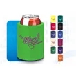 Beer Can Coolers Sleeves