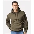 Gildan Unisex Hammer™ Maxweight Hooded Sweatshirt