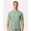 Gildan Unisex Performance® T-Shirt