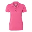 Gildan Performance® Jersey Polo