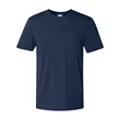 Gildan Performance® Core T-Shirt