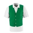 Augusta Sportswear Unisex Vest