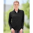 Augusta Sportswear Women's Attain Color Secure® Performan...