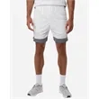 Augusta Sportswear Unisex Match-Up Basketball Shorts