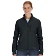Marmot Women's Tempo Jacket