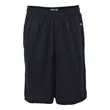 Badger Men's B-Core 10" Shorts with Pockets