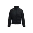Under Armour Women's Storm Insulated Jacket