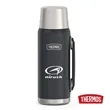 Thermos® ICON SS Beverage Bottle - 40oz