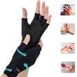 Copper Infused Arthritis Compression Gloves