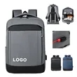 16.5 Inch Laptop Backpack