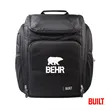 BUILT® All In Backpack