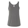 BELLA + CANVAS Women's Relaxed Jersey Tank
